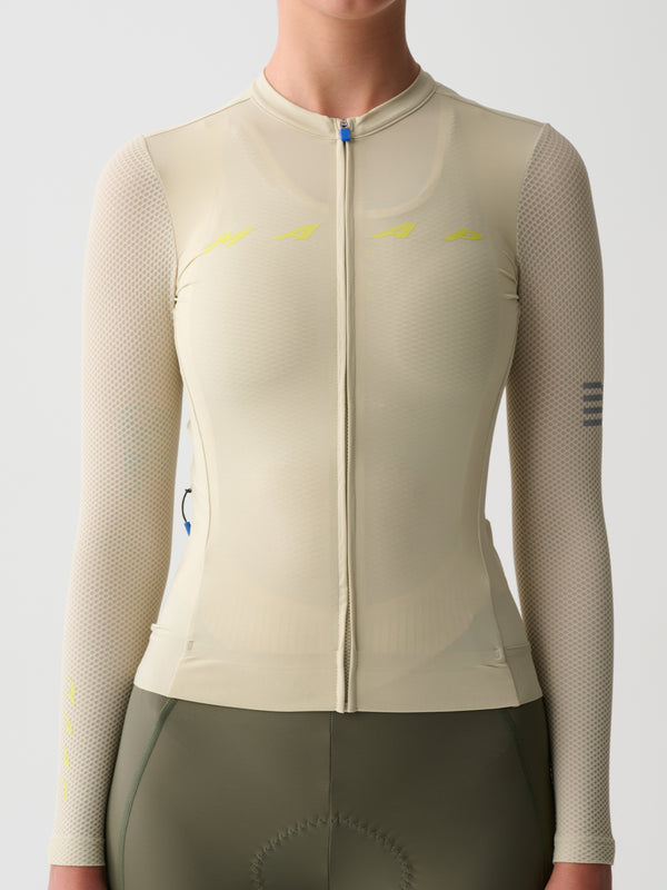 Image for Product Image 15