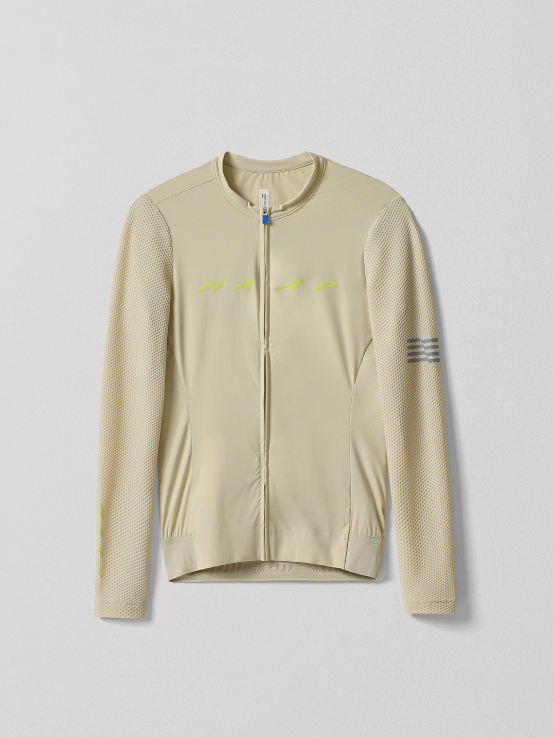 Image for Product Image 17