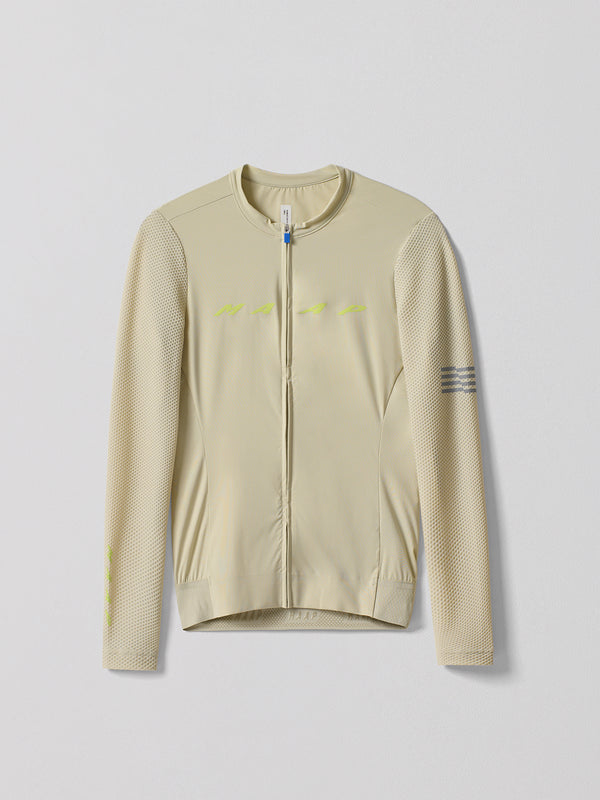 Image for Product Image 17