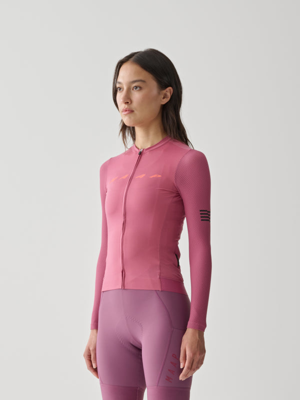 Image for Product Image 2