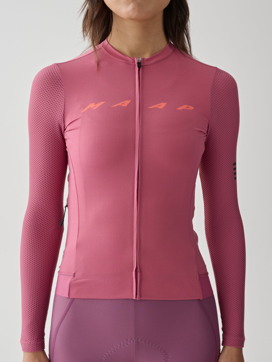 Image for Product Image 3