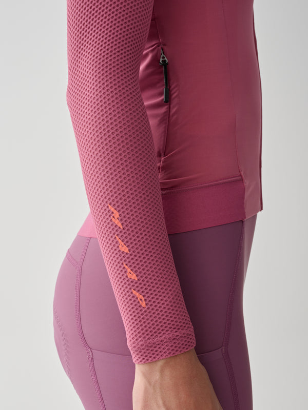 Image for Product Image 5