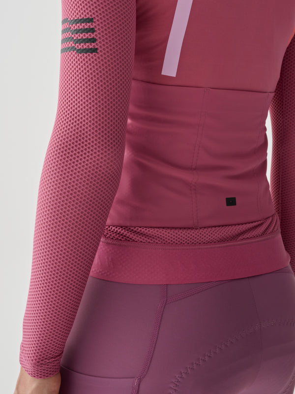 Image for Product Image 6