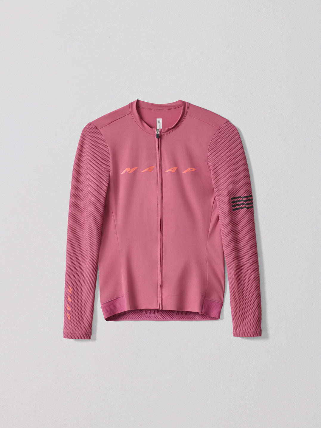 Image for Product Image 7