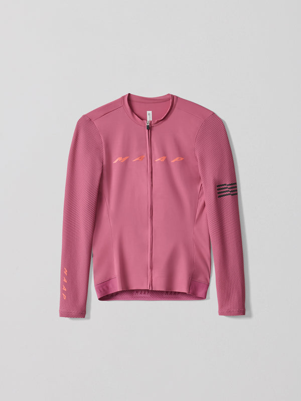 Image for Product Image 7
