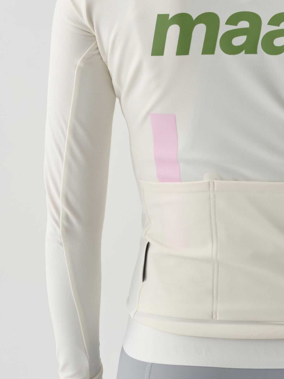Image for Product Image 8