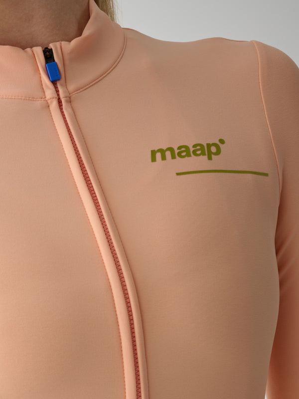 Image for Product Image 7