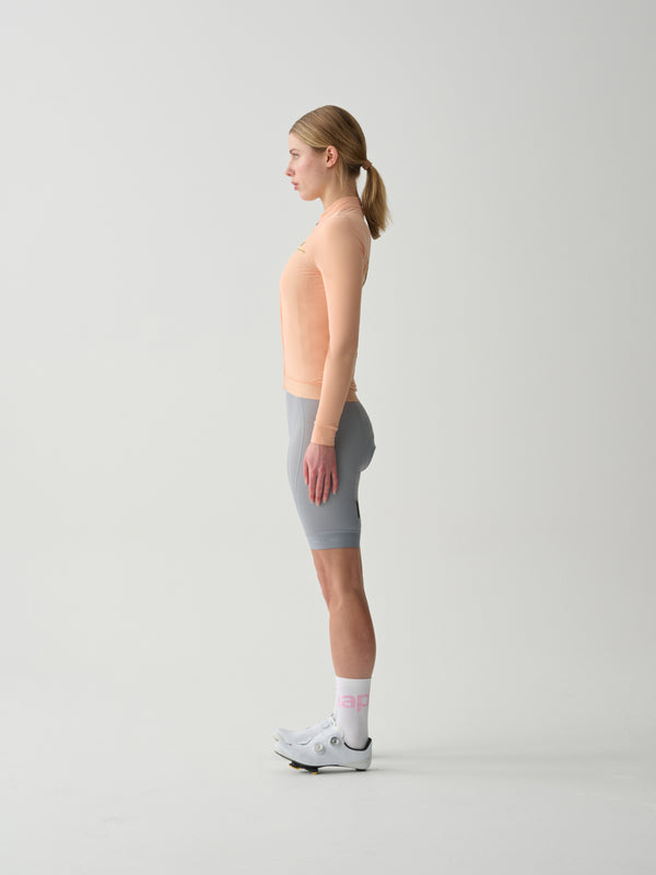 Image for Product Image 8