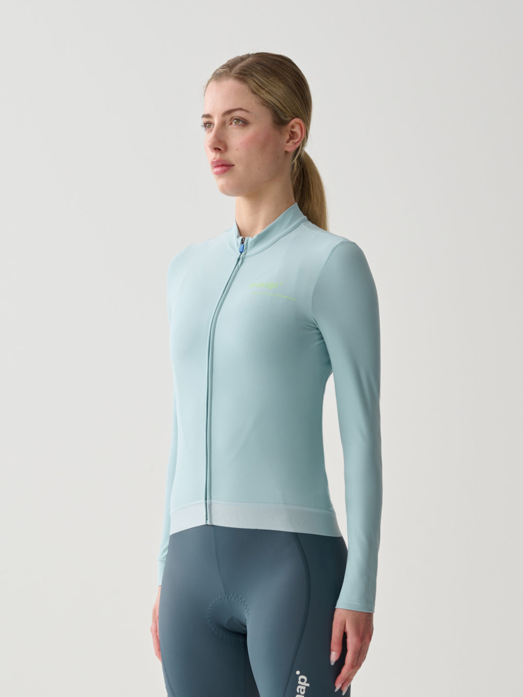 Image for Product Image 2