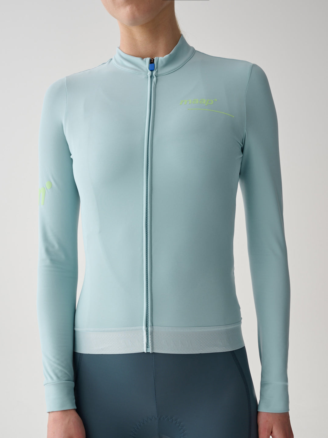 Image for Product Image 4