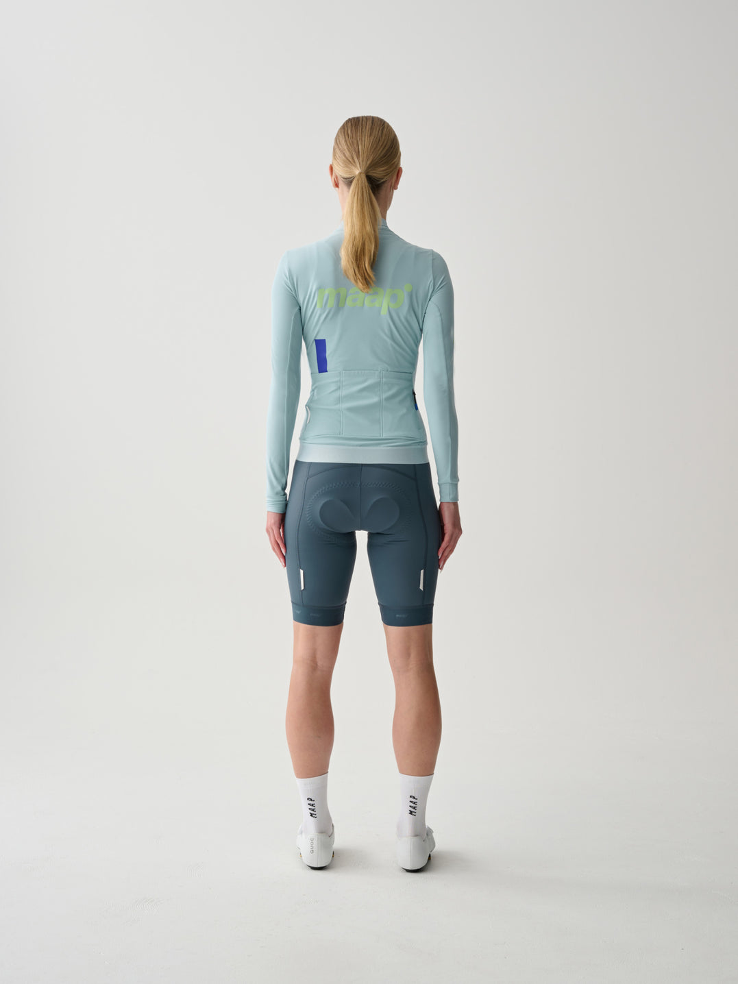 Image for Product Image 3