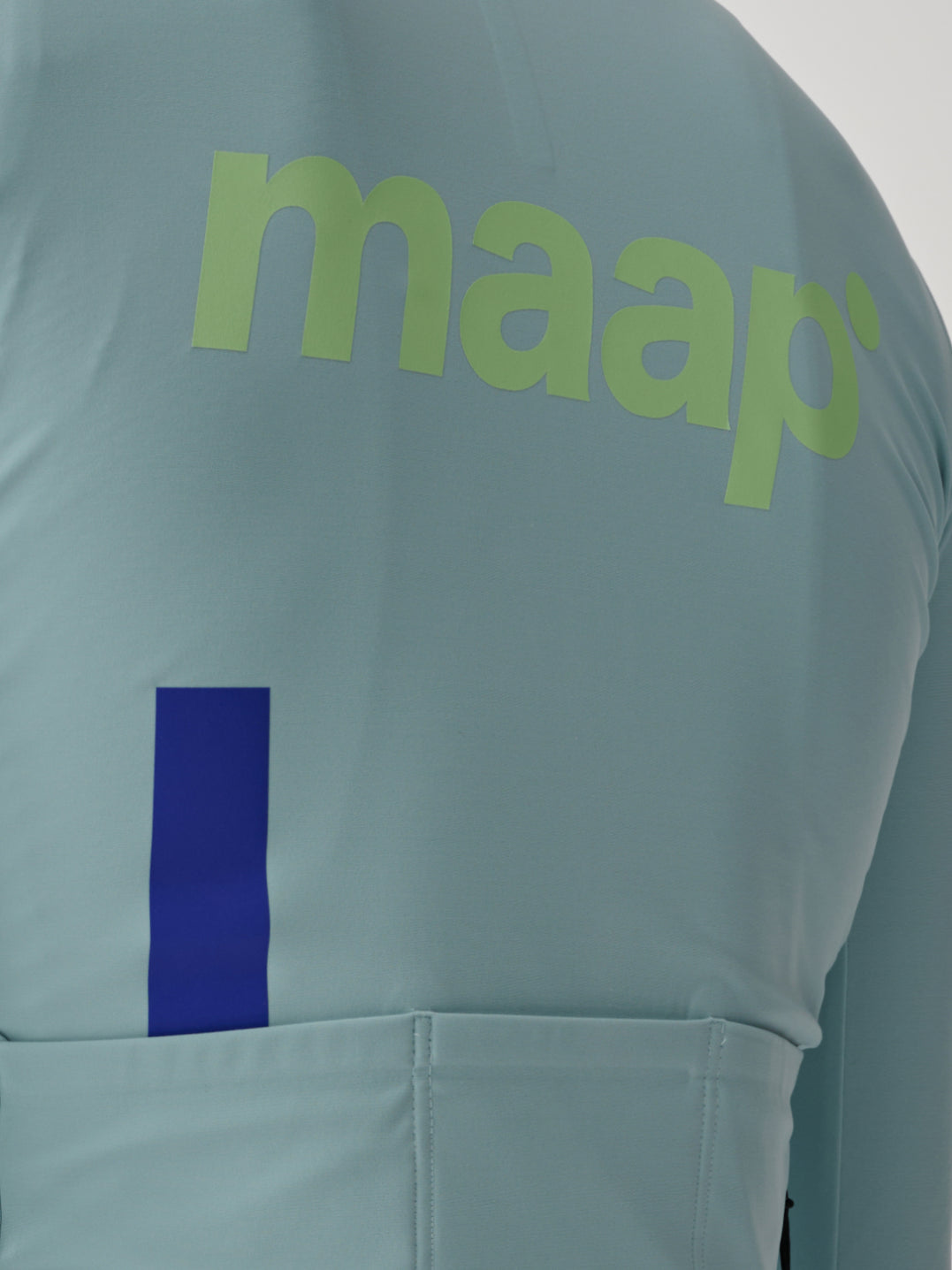 Image for Product Image 6
