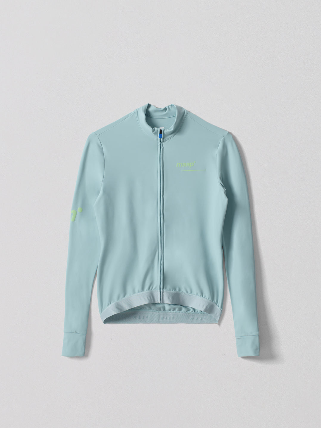 Image for Product Image 8