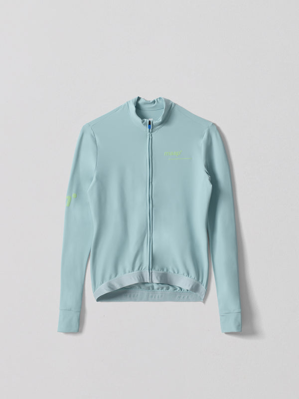 Image for Product Image 8