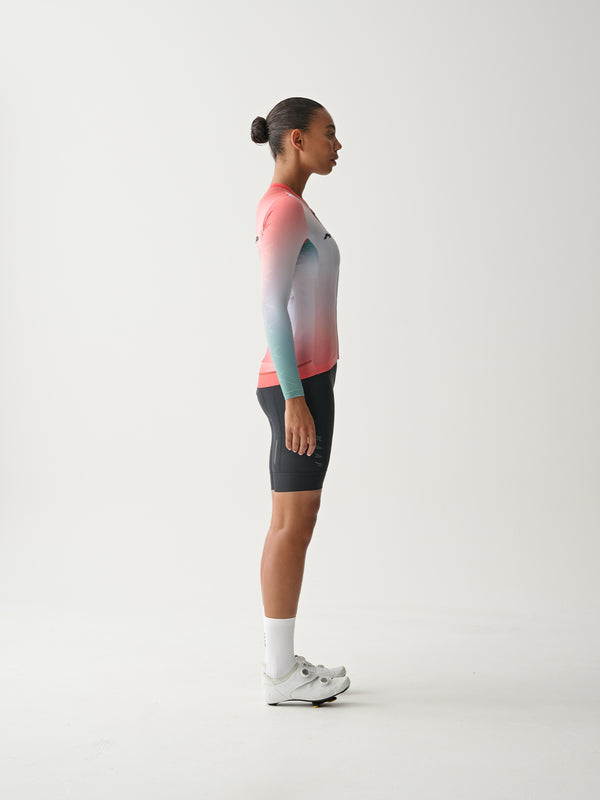 Image for Product Image 3