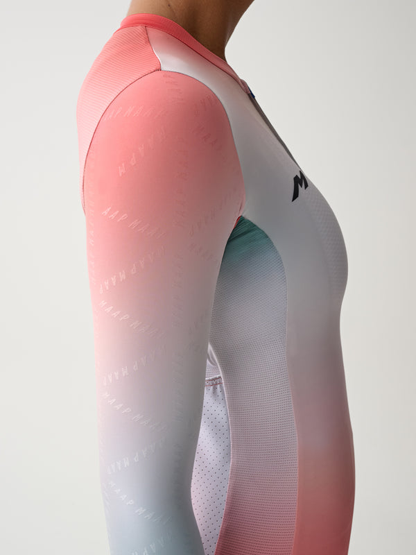 Image for Product Image 4