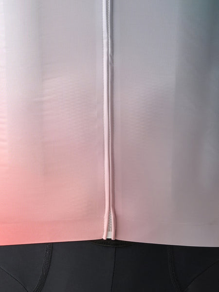 Image for undefined