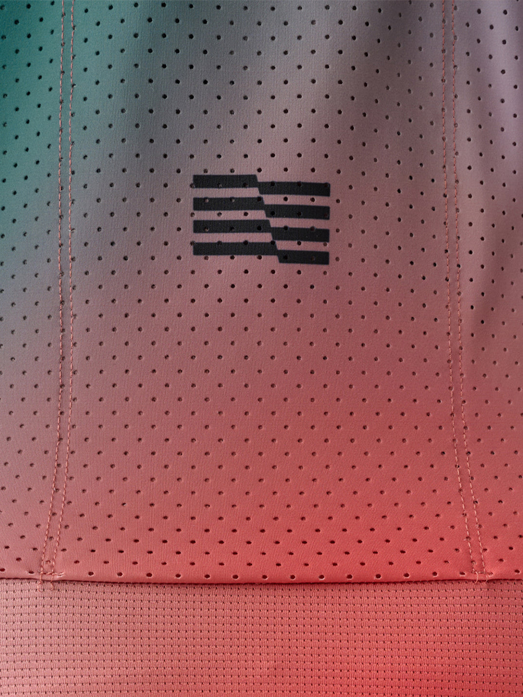 Image for undefined