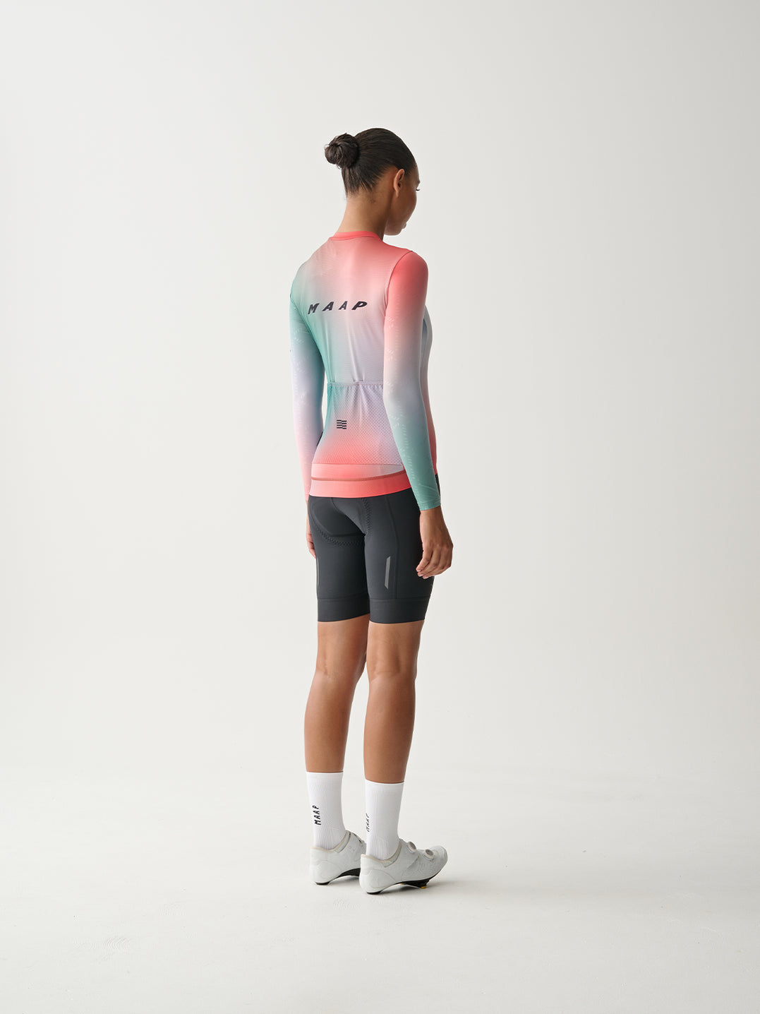 Image for Product Image 6