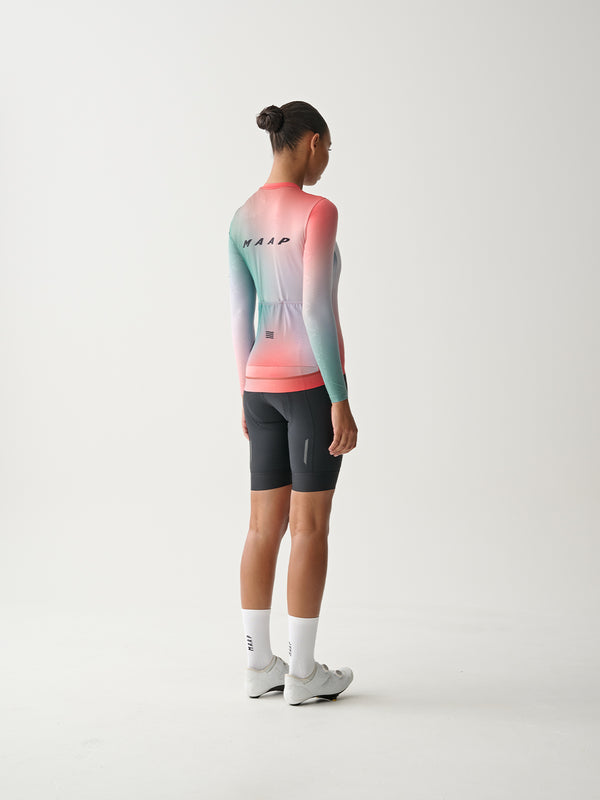 Image for Product Image 6