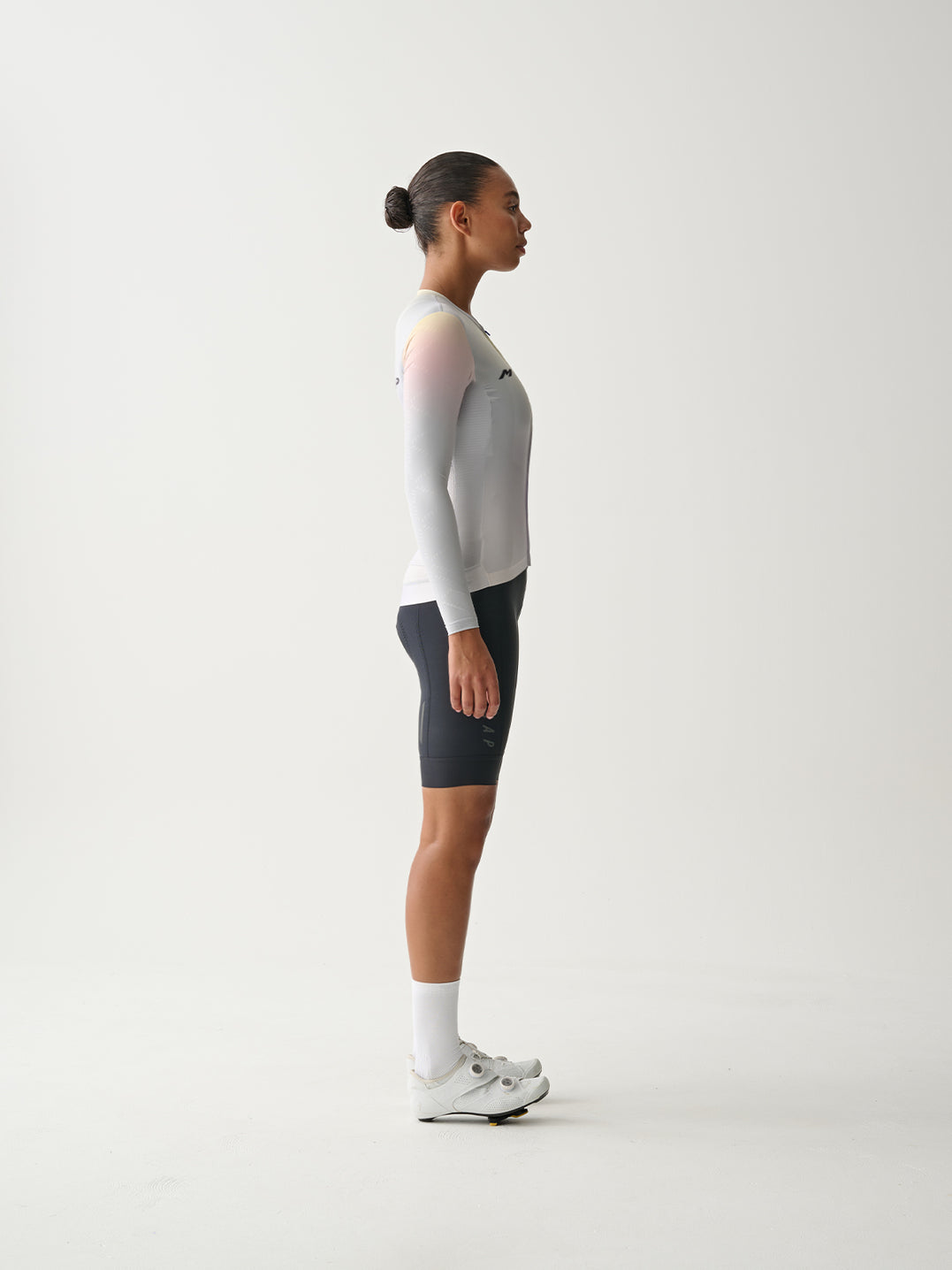 Image for Product Image 3