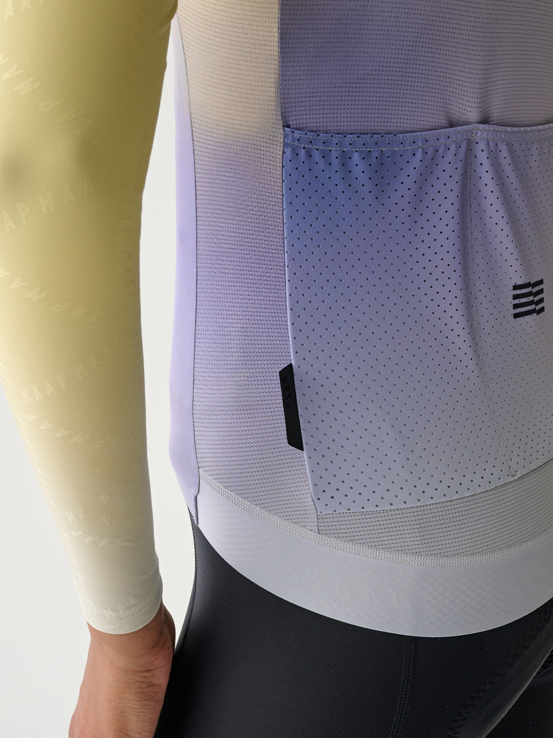 Image for Product Image 4
