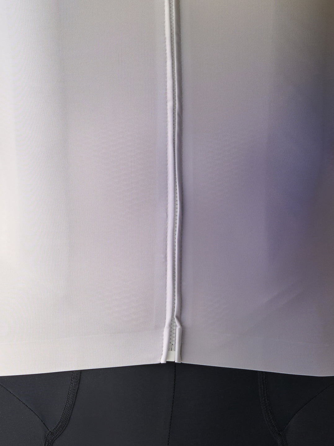 Image for undefined