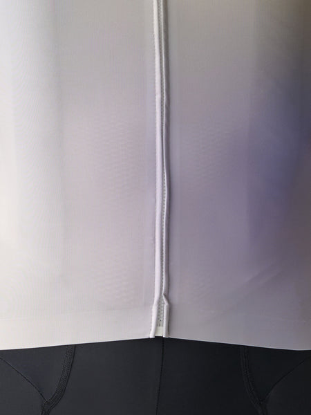 Image for undefined