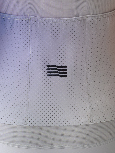 Image for undefined
