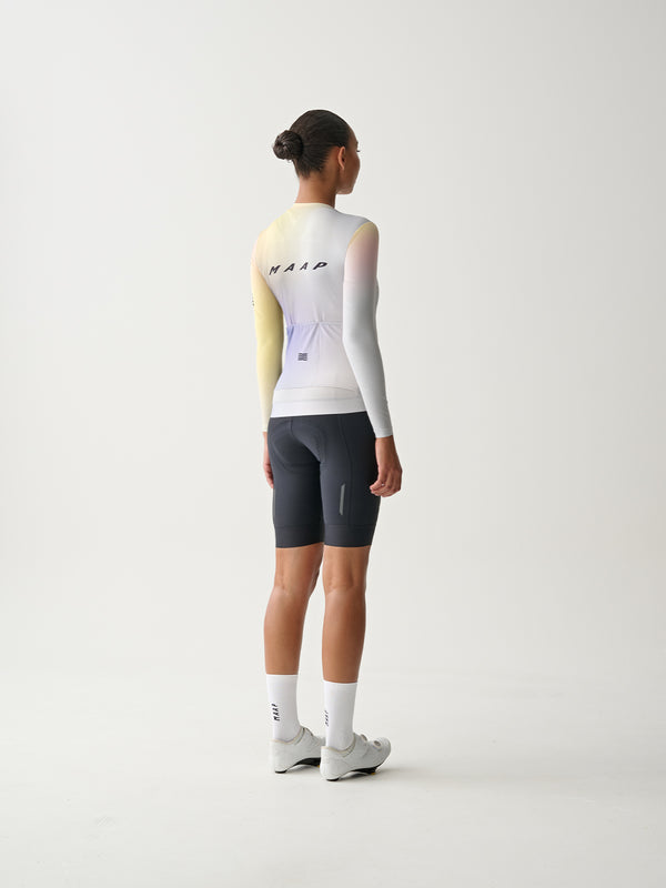 Image for Product Image 6