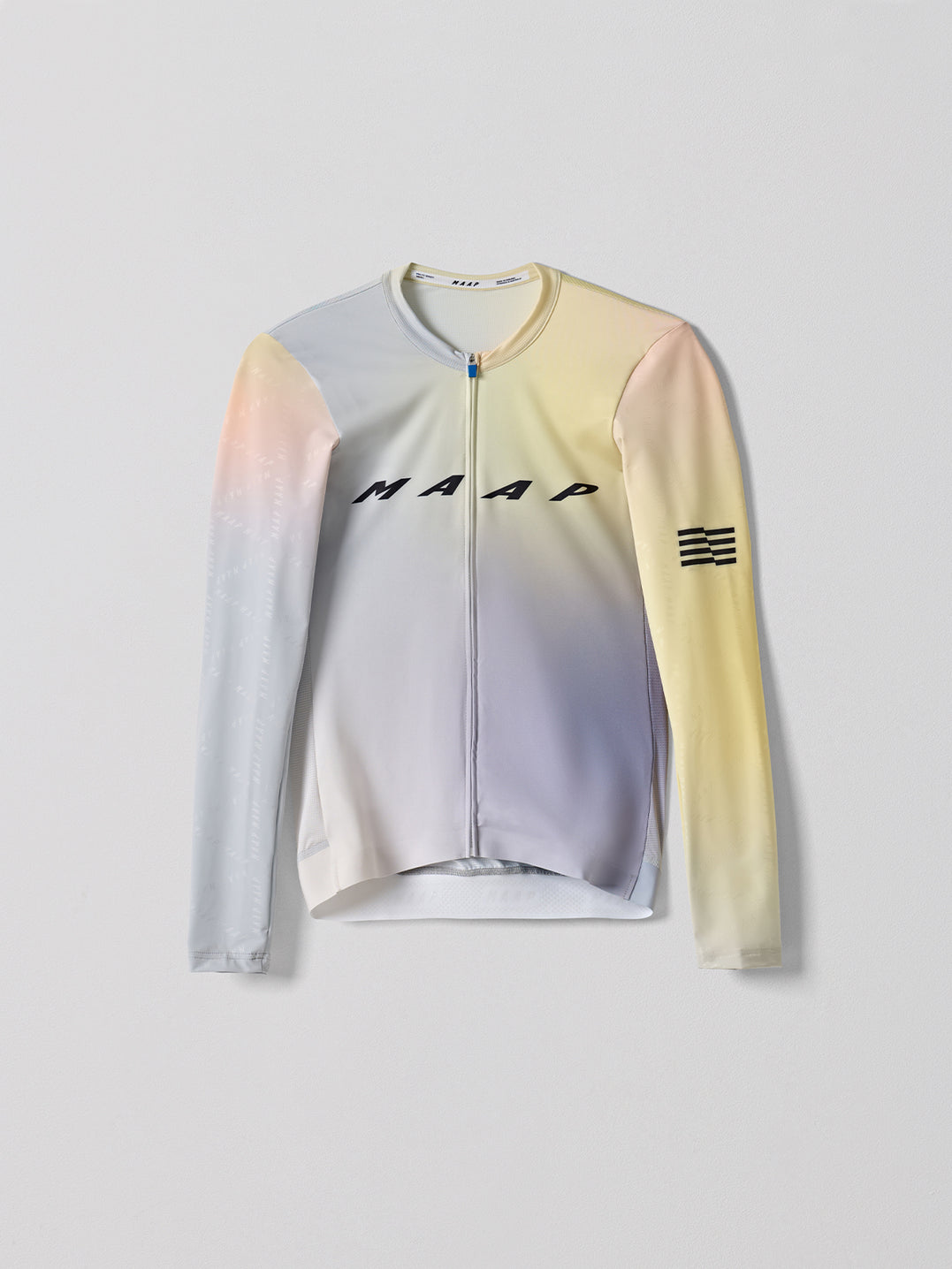 Image for Product Image 2