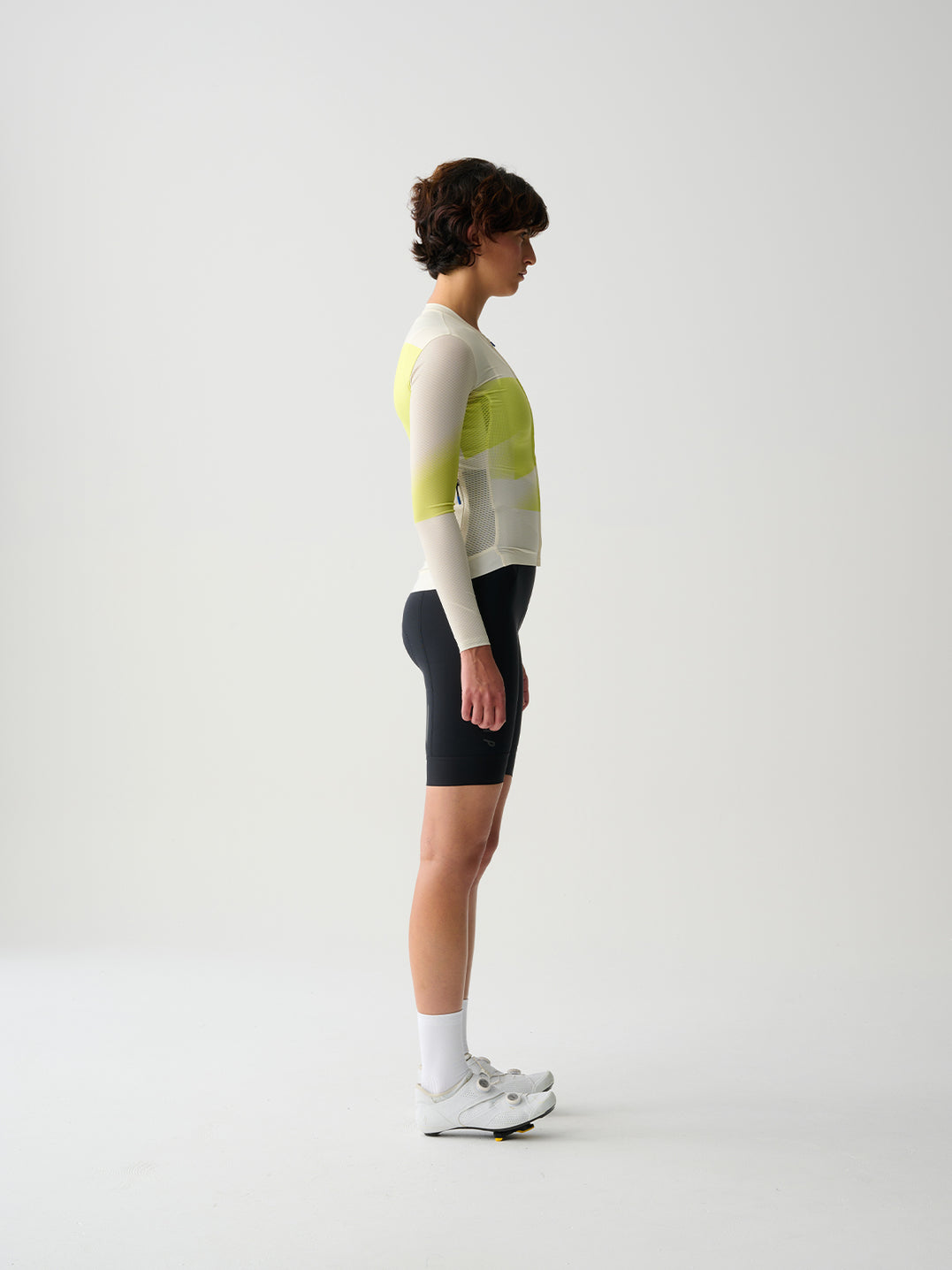 Image for Product Image 2