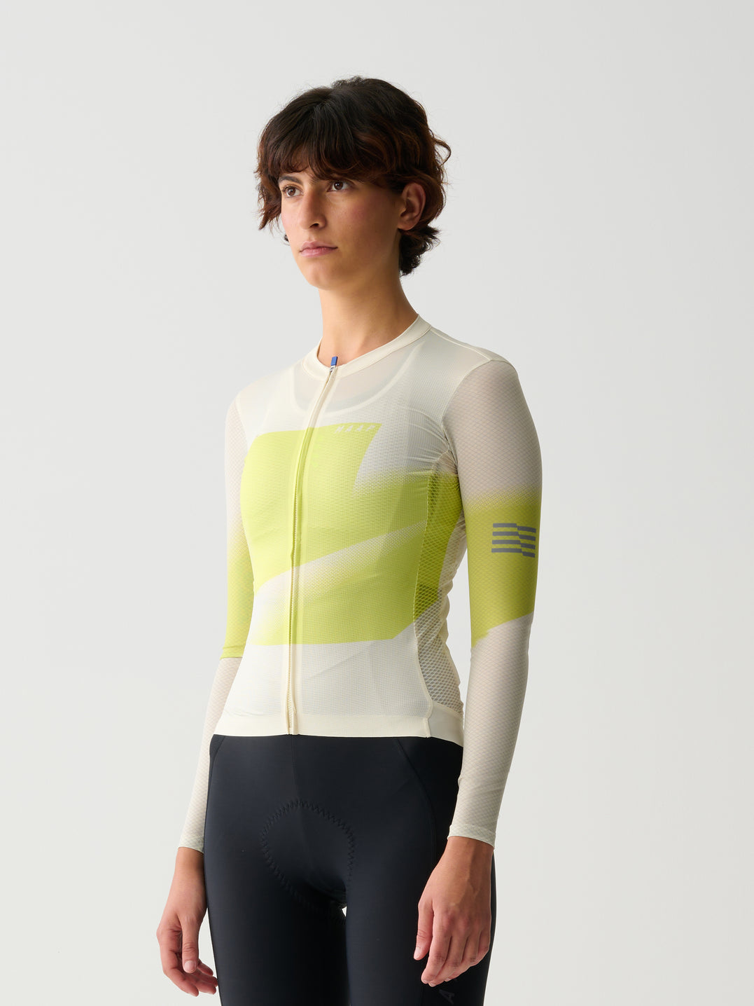 Image for Product Image 6