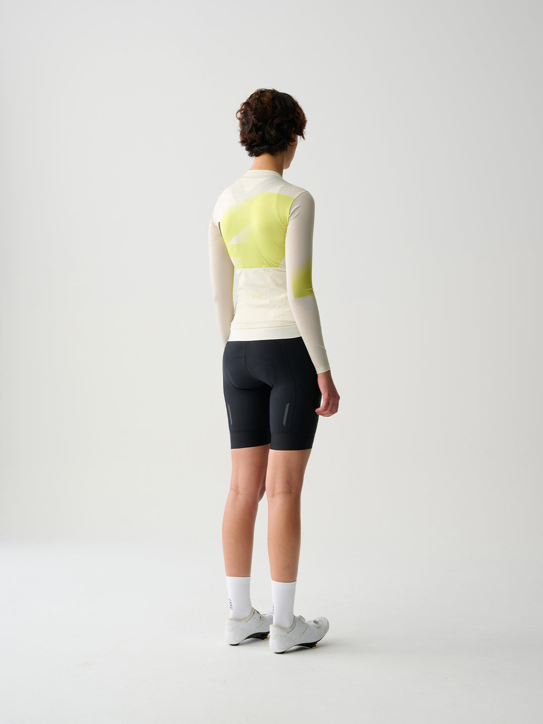 Image for Product Image 9