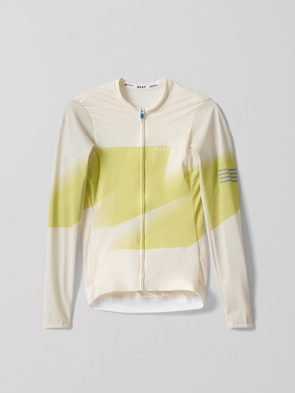 Image for Product Image 12
