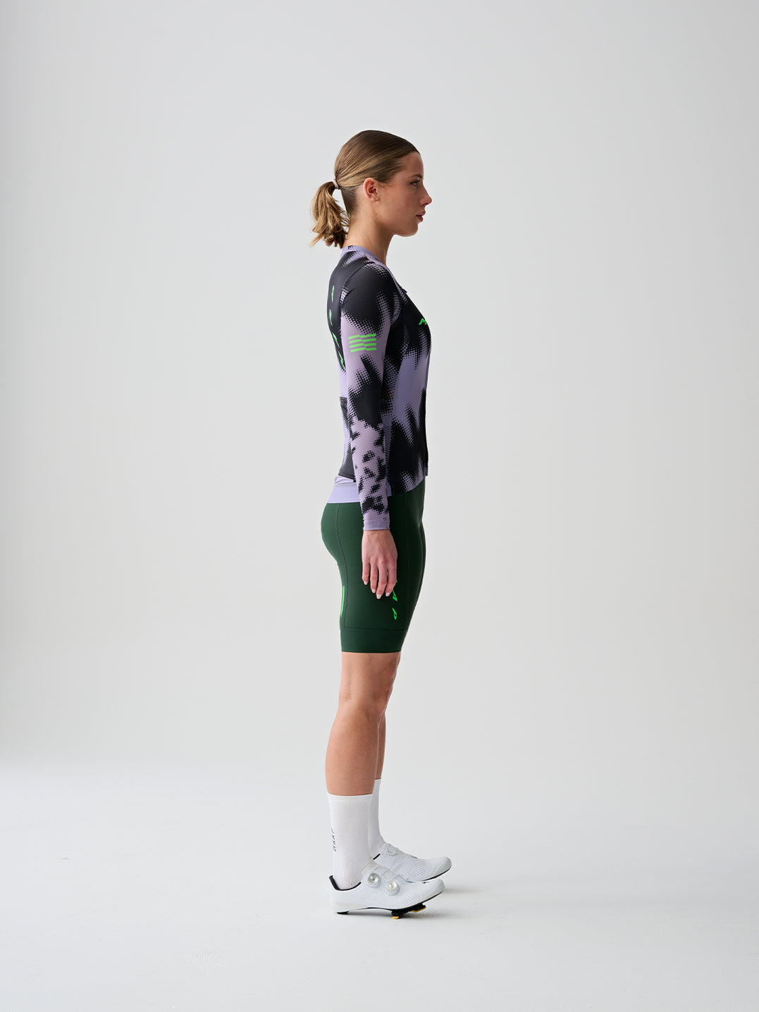 Image for Product Image 3