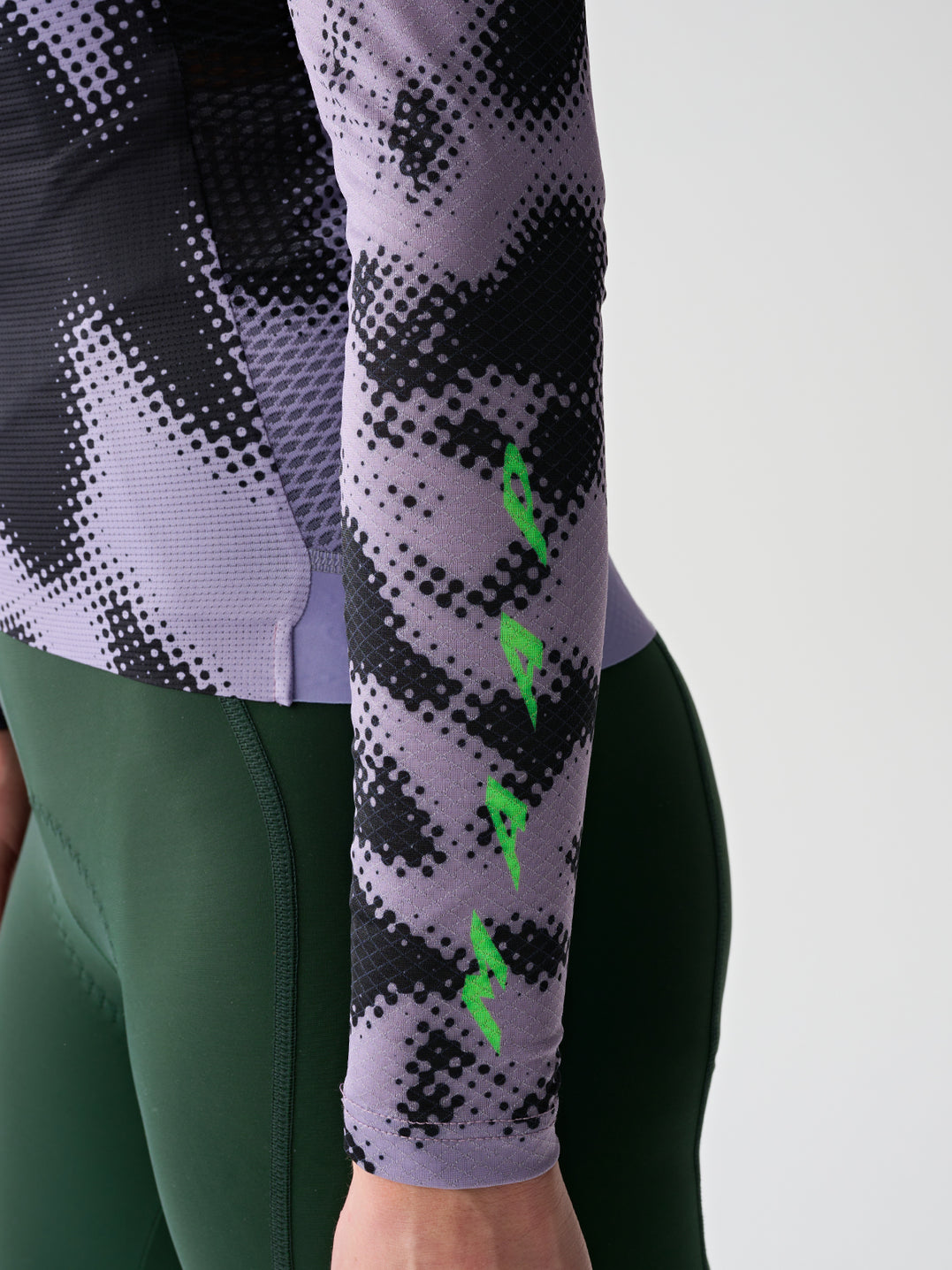 Image for Product Image 5