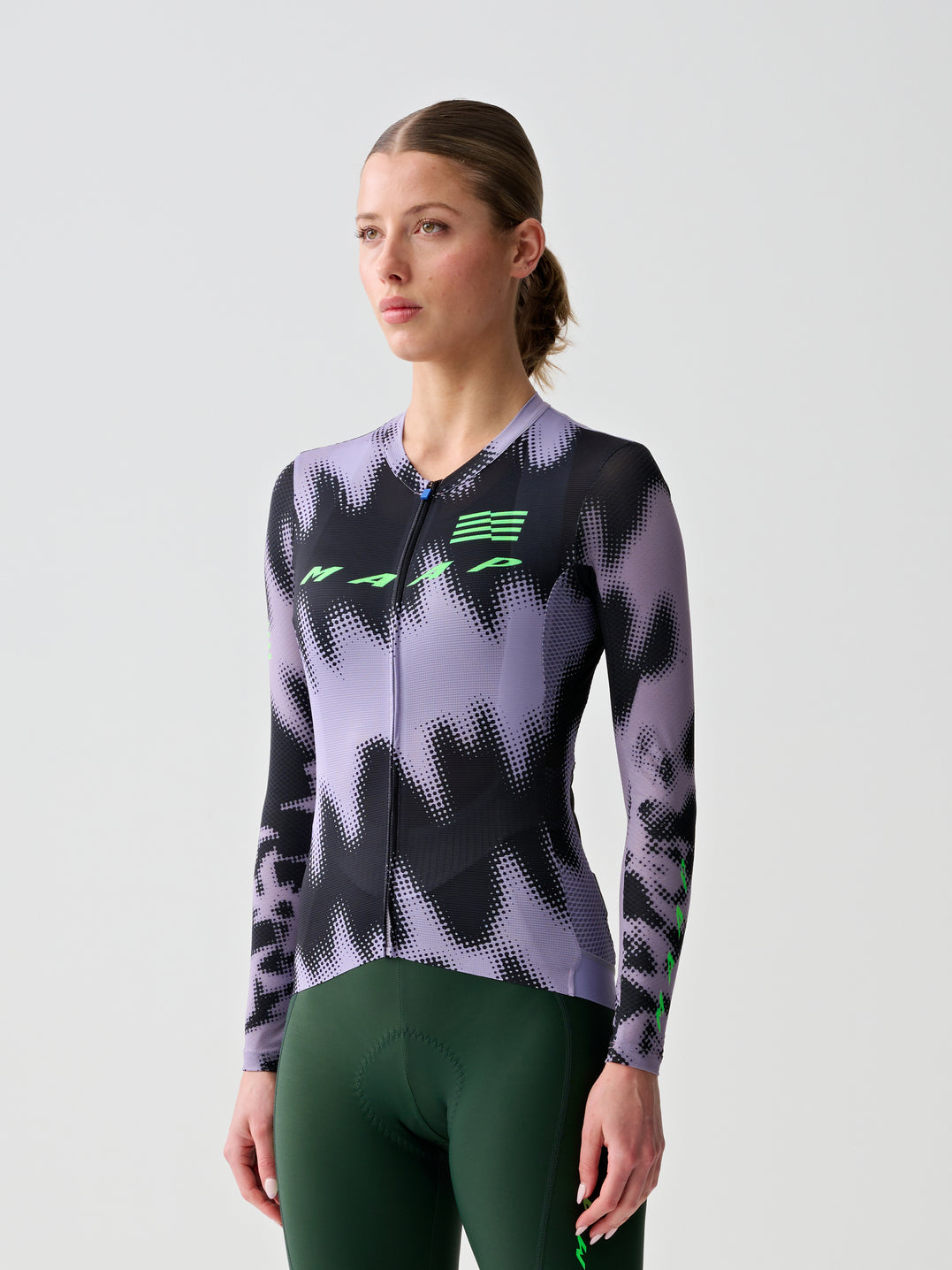 Image for Product Image 7