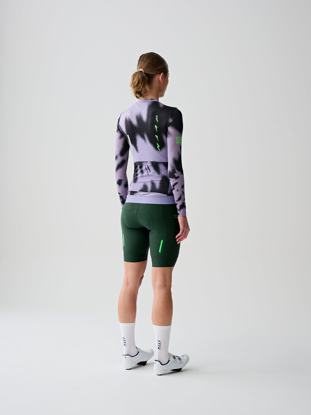 Image for Product Image 10