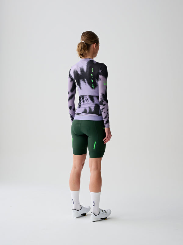 Image for Product Image 10