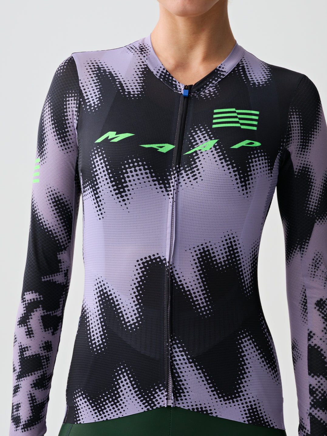 Image for Product Image 11