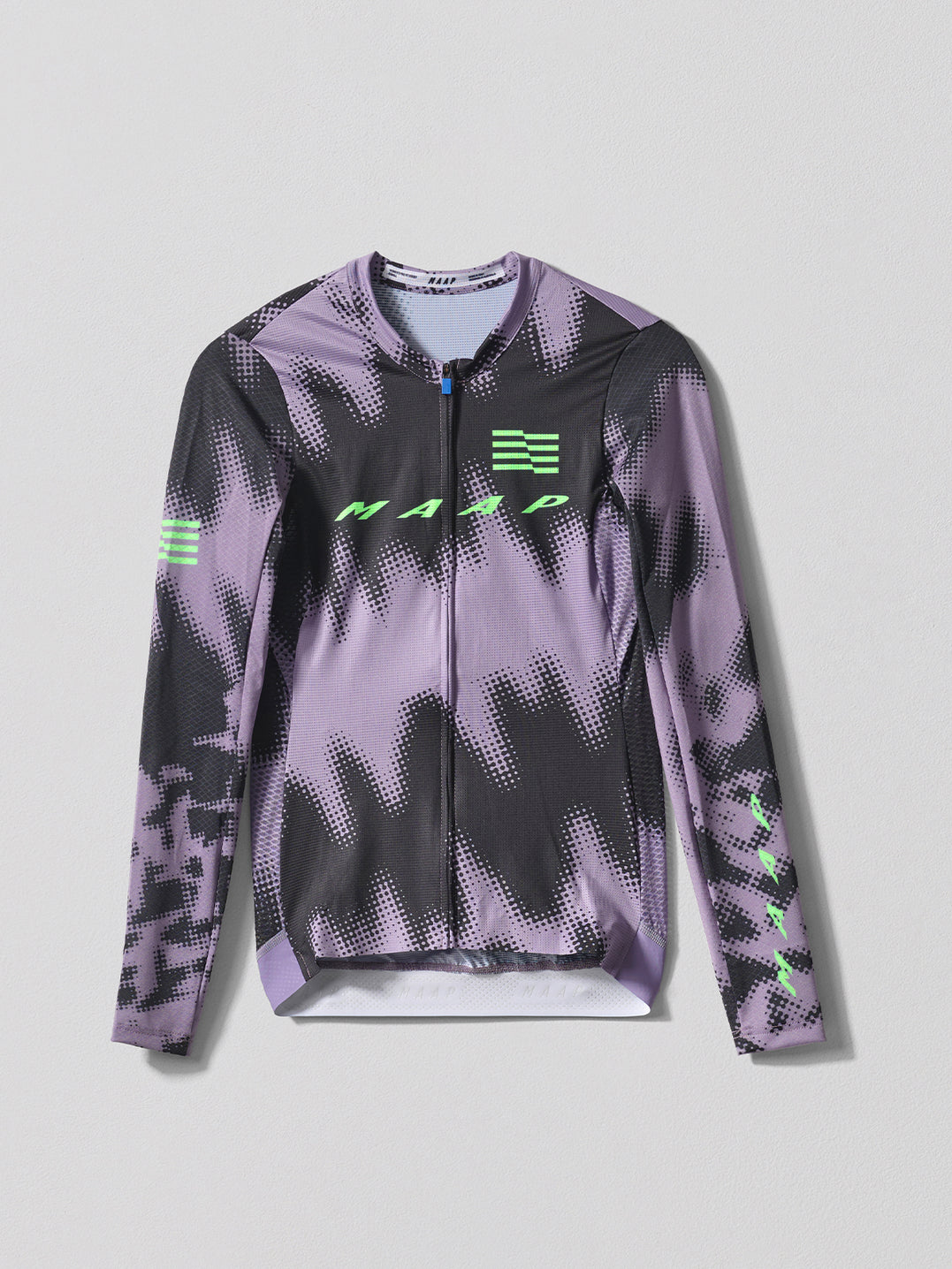 Image for Product Image 13