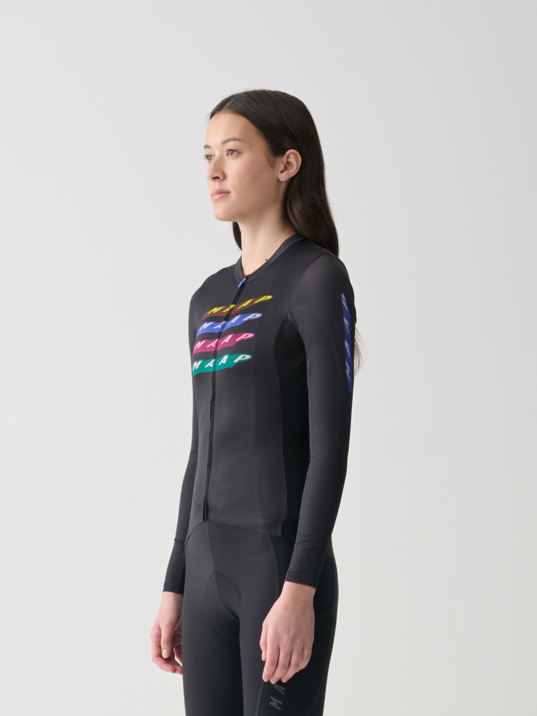 Image for Product Image 3