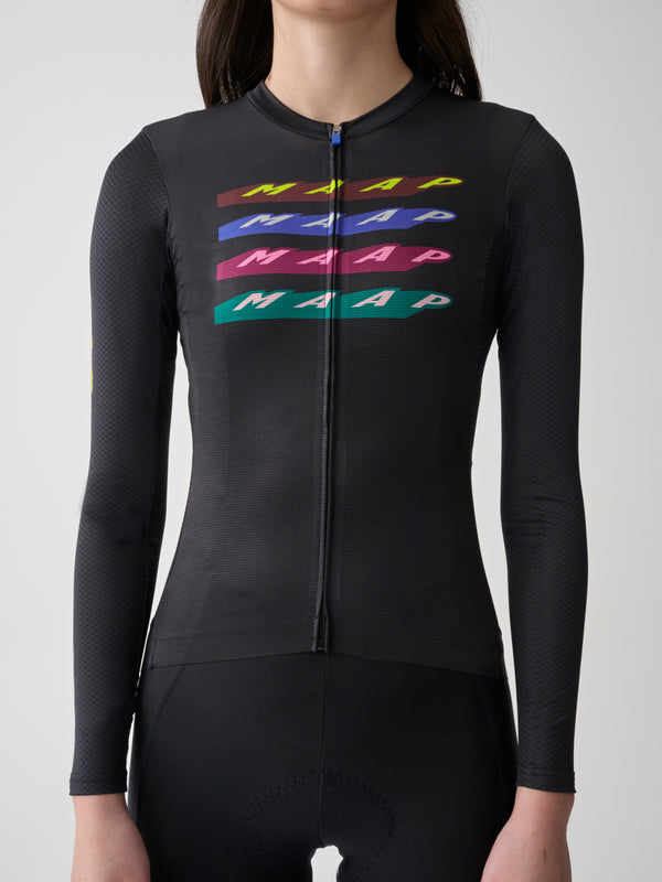 Image for Product Image 4