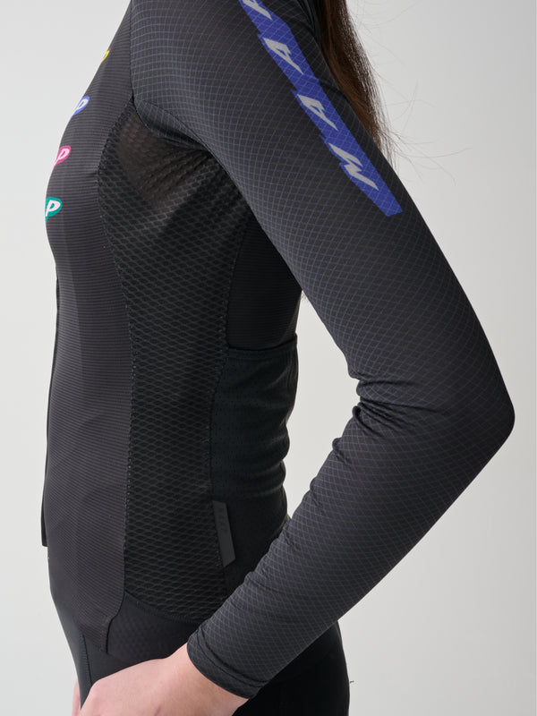Image for Product Image 6