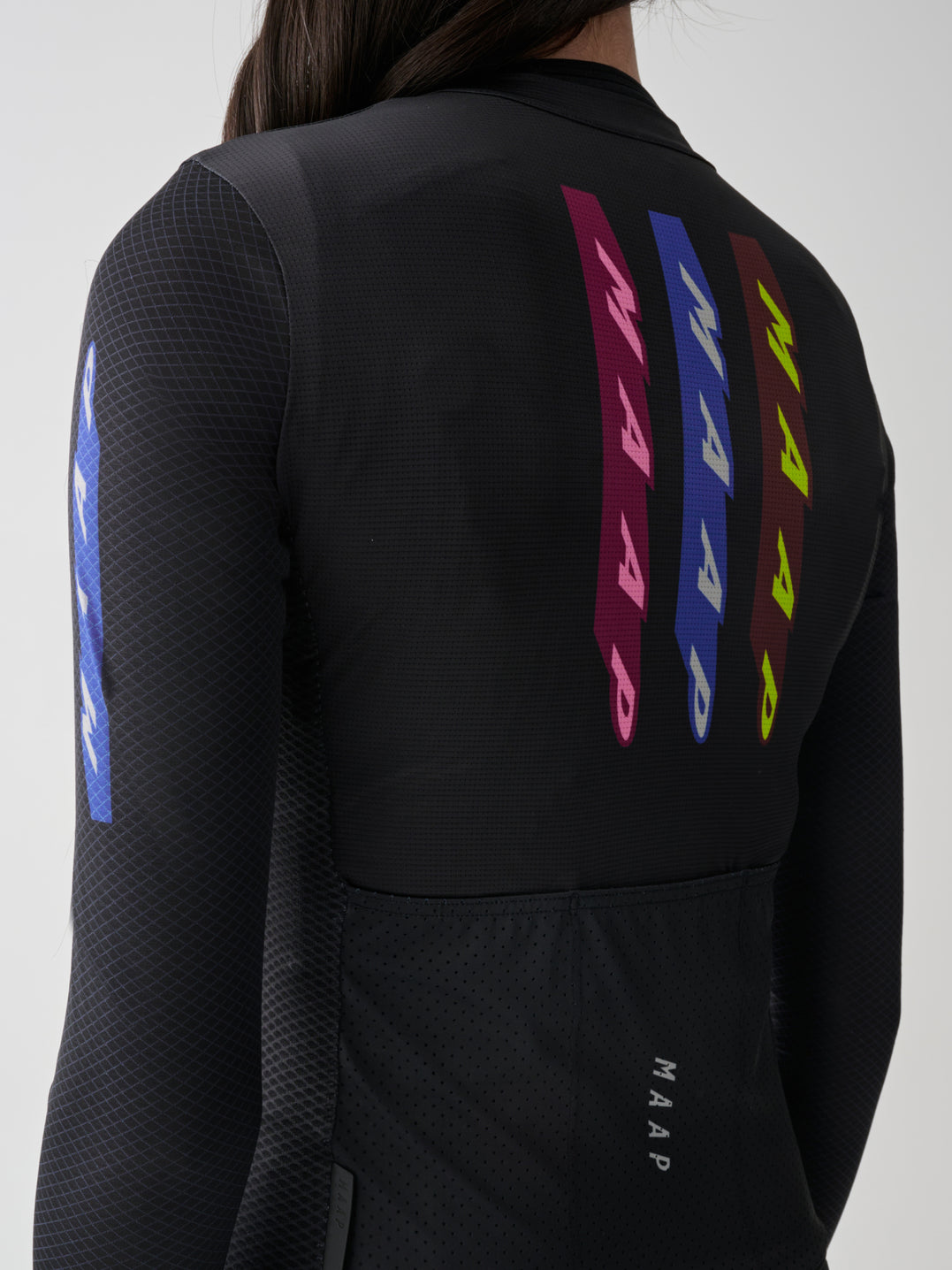 Image for Product Image 7