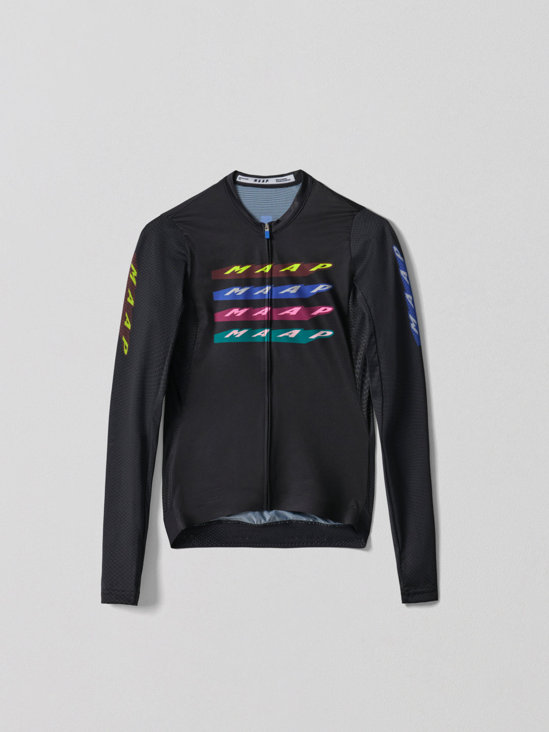 Image for Product Image 2