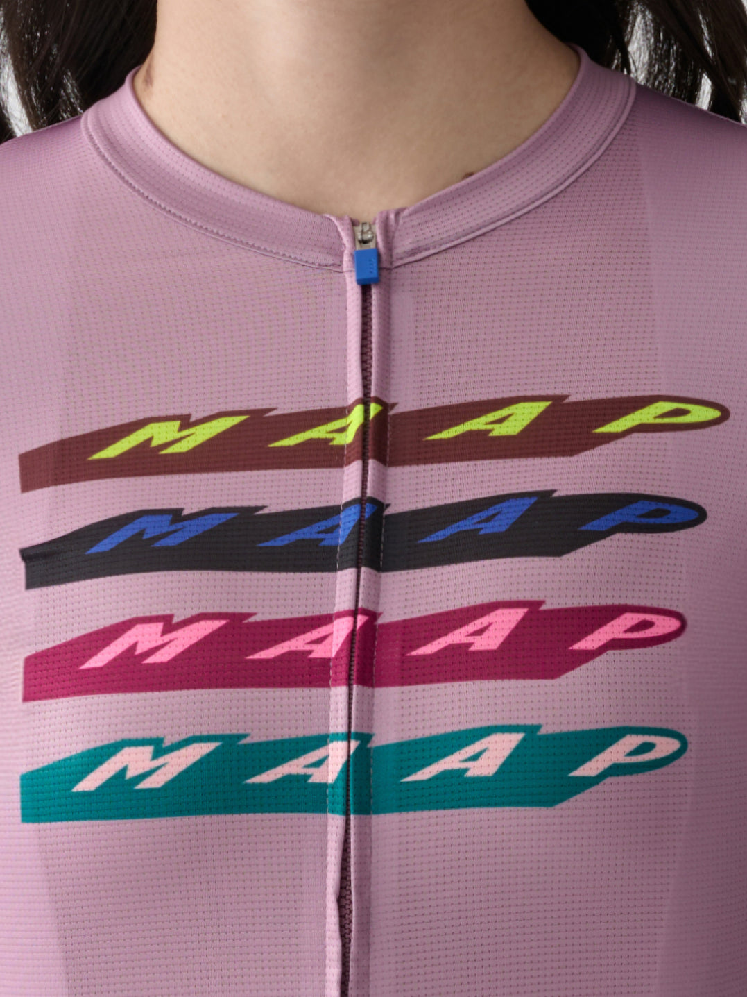 Image for Product Image 4