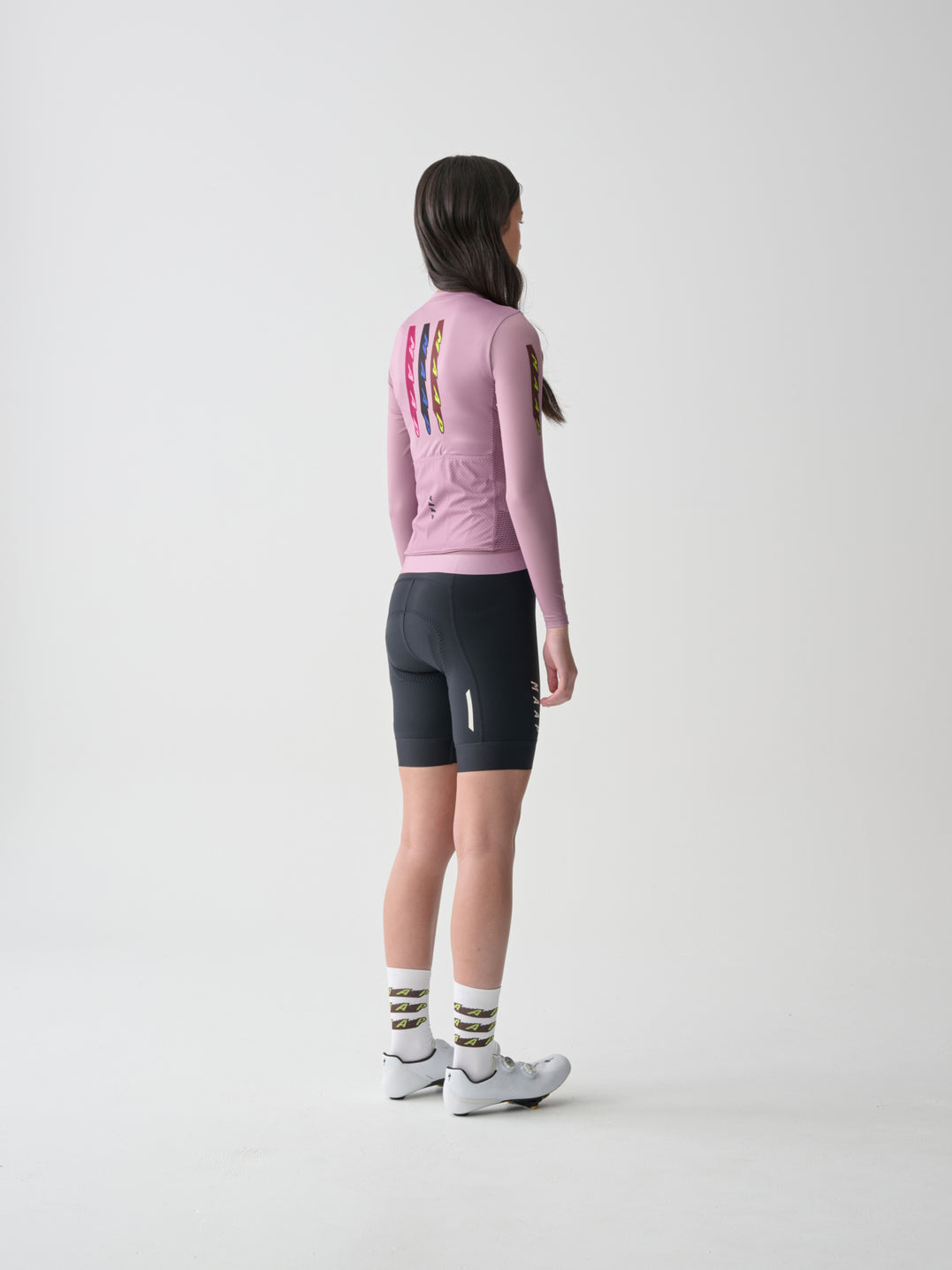 Image for Product Image 6