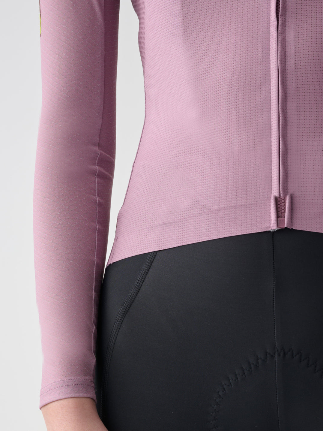 Image for Product Image 7